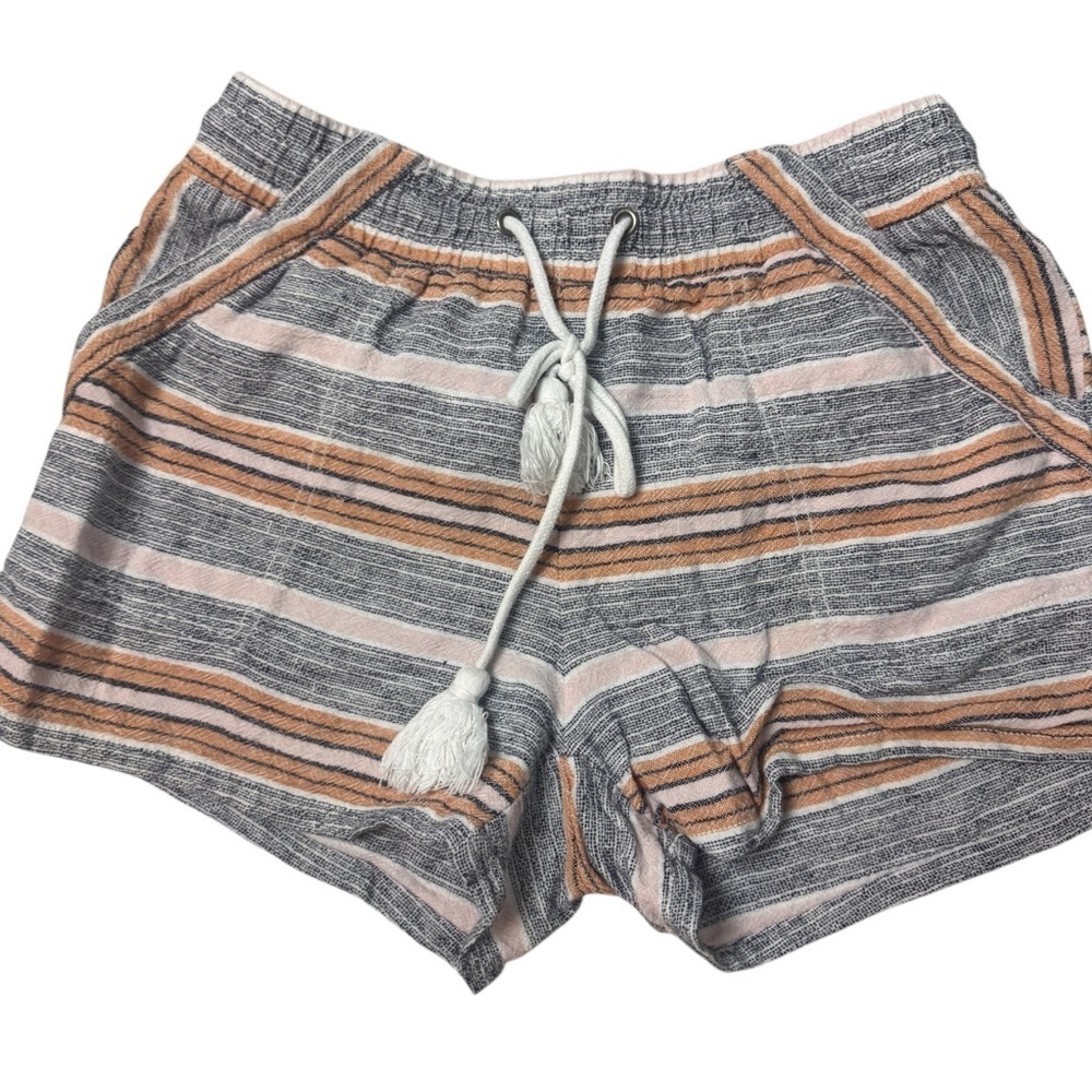 Jolt shorts